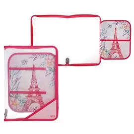 Папка для труда а4 calligrata