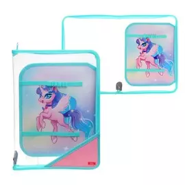 Папка для труда а4 calligrata