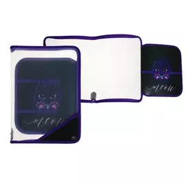 Папка для труда а4 calligrata