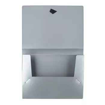 Папка на резинке а4, 800 мкм, calligrata top