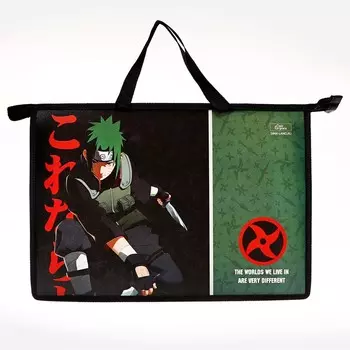 Папка для труда, а4, пластиковая, 33.523.55.5 см