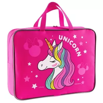 Папка с ручками а4, 351027 см,