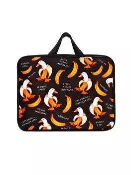 Папка с ручками текстильная а4, 36024570 мм, calligrata top