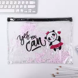 Папка-шейкер, а4, you can