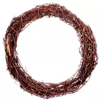 Основа для создания венка