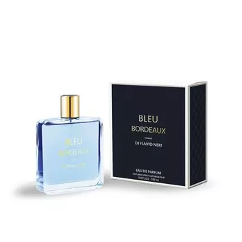 Парфюмерная вода FLAVIO NERI для мужчин