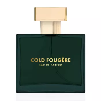 Парфюмерная вода для мужчин nature line