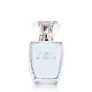 Парфюмерная вода для женщин "aqua di