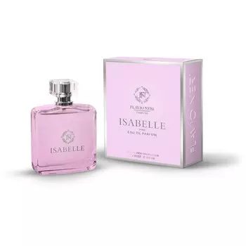 Парфюмерная вода для женщин ISABELLE