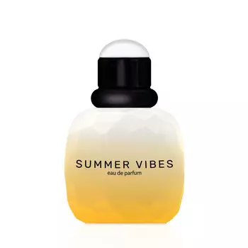 Парфюмерная вода для женщин 'lost