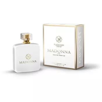 Парфюмерная вода FLAVIO NERI для женщин