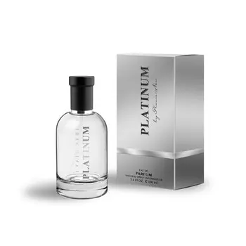 Парфюмерная вода FLAVIO NERI для мужчин