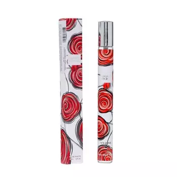 Парфюмерная вода женская gh parfum, 35 мл