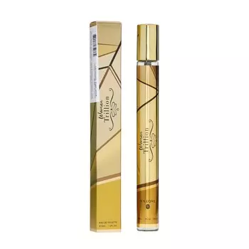 Парфюмерная вода женская miss millenium, 35 мл