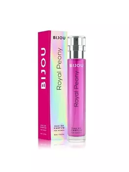 Парфюмированная вода женская 18мл