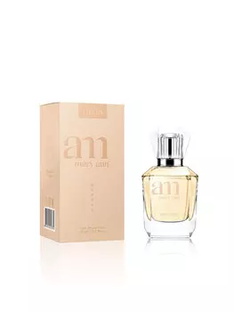 Парфюмированная вода женская 75 мл