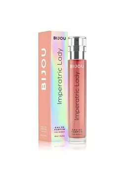 Парфюмированная вода женская (l'imperatrice 3 by d&g) 18мл