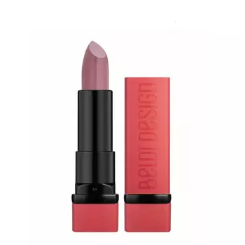 Party Губная помада тон №046 кварц 4.3г BelorDesign