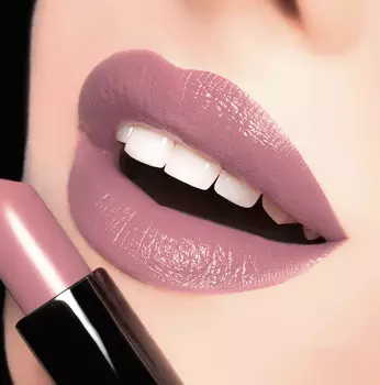 Party Губная помада тон №131 BelorDesign