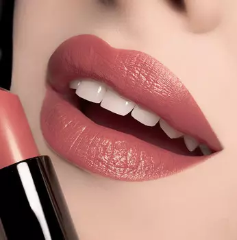 Party Губная помада тон №80 4,3 г. BelorDesign