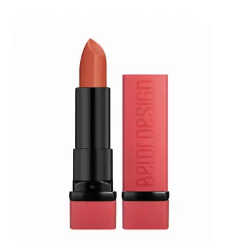 Party Губная помада тон №86 4,3 г. BelorDesign