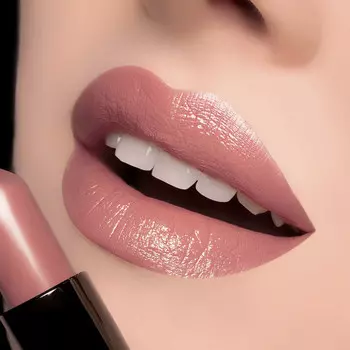 Party Губная помада тон №96 4,3 г. BelorDesign