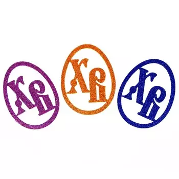 Пасхальный декор