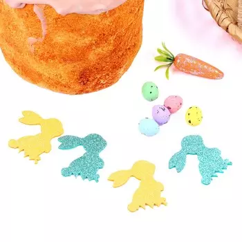 Пасхальный набор