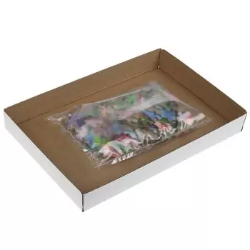 Пазл настольный Умные игры 4680107927750