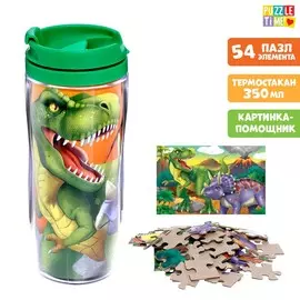 Термостакан детский