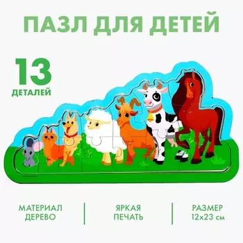 Рамка - вкладыш