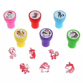 Печать цветная