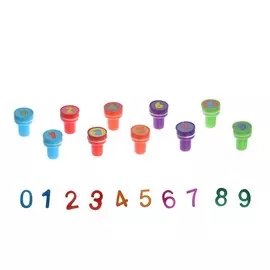 Печать цветная