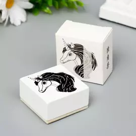 Печать дерево