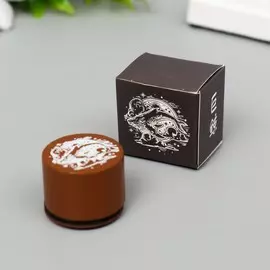 Печать дерево