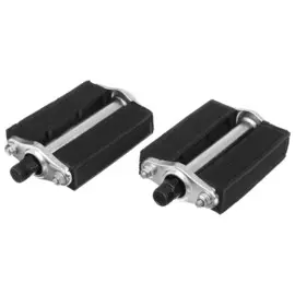 Педали dream bike, для велосипеда, 9/16