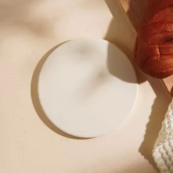 Пекарский камень sl home