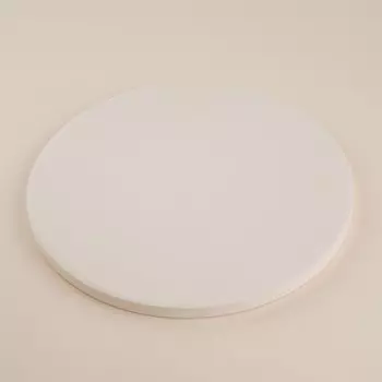 Пекарский камень sl home