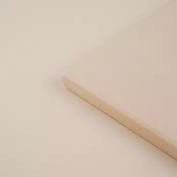 Пекарский камень sl home