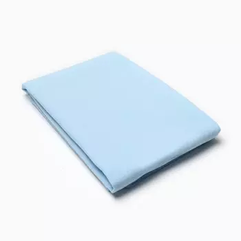 Пеленка