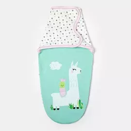 Пеленка кокон