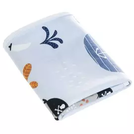 Пеленка на непромокаемой основе, 30*45 см