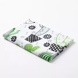 Пеленка подарочная