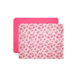 Пеленка трикотажная