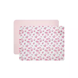 Пеленка трикотажная