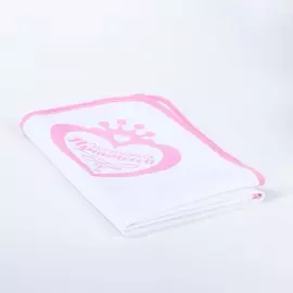 Пеленка непромокаемая детская