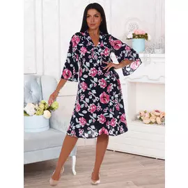 Пеньюар ариадна