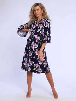 Пеньюар Ариадна