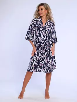 Пеньюар Ариадна