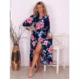 Пеньюар Нефертити